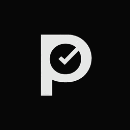 Prihodi logotip